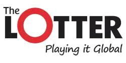is thelotter oregon legit|TheLotter Review: Where It's Legal And How The App .